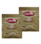 Lalvin 2x 71B-1122 Nouveau Style Wine Yeast 5g Homebrew Wine Making 4.5L-23L