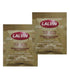 Lalvin 2x 71B-1122 Nouveau Style Wine Yeast 5g Homebrew Wine Making 4.5L-23L