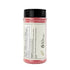 (8 Olive & Vine Strawberry Powder, Sweet & Fruity, For Smoothies & Baking, Rich Tradition, Authentic Taste, For Global