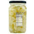 28 oz (825g) Eastern Feast - Pickled Cauliflower in Brine
