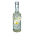 34 Oz Colavita Prosecco White Wine Vinegar, Special, Fl