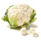 Fresh Produce Organic Cauliflower, 1 Each
