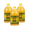 Mt. Olive Pickle Juice, Kosher Dill Pickle Brine, 64 Oz (Pack of