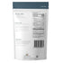 6 6.25 oz A Blend Above Italian Minestrone Soup Mix - Servings, Hearty Vegetable Gourmet Dry Soup Blend, Just Add