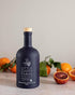 Gypsy Farms 500ml High Mountain Organic EVOO from Little | Extra Virgin Olive Oil from a Single Estate in Greece |