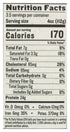 14 OZ Force of Nature Meats Ground Venison, Liver, Heart