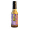 Hot Sauce | Chile Lengua de Fuego (Pack of 1, Shallhot)