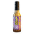 Hot Sauce | Chile Lengua de Fuego (Pack of 1, Shallhot)