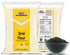 14oz (400g) Rani Urid/Urad Flour (Black Matpe Beans Flour) ~ All Natural | Vegan | Gluten Friendly | NON-GMO | Kosher |