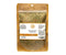 Savory Spice Jamaican Jerk Seasoning - Sweet & Spicy Dry Rub for Jerk Chicken, Steak, Pork & Shrimp | Use for Homemade