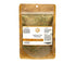 Savory Spice Jamaican Jerk Seasoning - Sweet & Spicy Dry Rub for Jerk Chicken, Steak, Pork & Shrimp | Use for Homemade