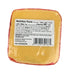 Generic 7oz (Pack 4) Table One Edam