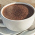 32 (2lb), Mexican Hot Chocolate, Ounce Authentic Mexican Style Hot Chocolate Mix with Organic Cacao Beans and Cinnamon