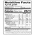 (50g) Packets (Pack 2) Shan - Butter Chicken Seasoning Mix - Spice for Chicken in Butter Sauce
