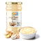 Ashoka Ginger Garlic Paste | Fresh Cooking Paste | Vegan | Gluten-Free