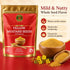 7oz 100% Spice Magic Yellow Mustard Seeds Whole I Perfect for Ground Mustard Cooking, and Pickling | Natural