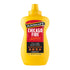 15 Oz (3 Pack) Plochman's Chicago Fire Yellow Mustard