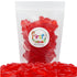 Gummy (2 FirstChoiceCandy Red Lobsters Candy Pound)