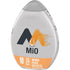 1.62 Oz MiO Mango & Peach Liquid Concentrate Drink Mix, Fl Bottle