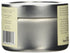 Teeny Tiny Spice Co. of Vermont Organic Za'atar, 2.8 Oz