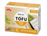 12.3 oz 6 Packs Mori-Nu Silken Tofu Extra Firm | Velvety Smooth and Creamy | Low Fat, Gluten-Free, Dairy-Free, Vegan