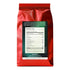 50% 2 Pacific Pelican Iodized Lite Italian Sea Salt, Less Sodium, Coarse Grain, Pound, Natural & Organic; best