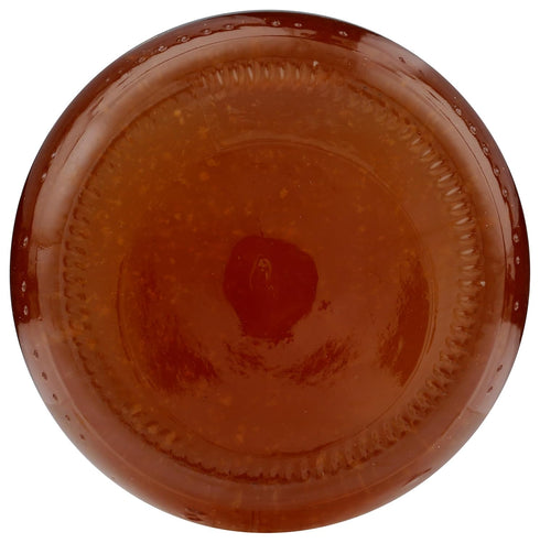 16 Oz Just Ice Tea, Tea Half And Half Lemonade Organic, Fl