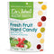 Dr. Johns Sugar Free Candy, Healthy Hard Candy with Zero Sugar, Low