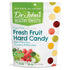 Dr. Johns Sugar Free Candy, Healthy Hard Candy with Zero Sugar, Low