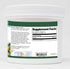 Terravita (4 oz, 521247) Quinoa Powder ZIN: