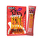 LonoLife Tomato Beef Bone Broth Powder Mix, Grass-Fed, 10g Protein, Collagen-Rich, Keto & Paleo Friendly, 4 Stick Packs