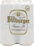 Bitburger 4pk, 16.9 Oz , Pilsner, Fl Cans