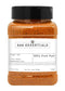Raw Essentials BBQ Pork Rub Sweet & Smoky Seasoning for Pulled Pork,