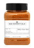 Raw Essentials BBQ Pork Rub Sweet & Smoky Seasoning for Pulled Pork,