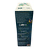 Lakpura (200g) 100 Dilmah Premium Ceylon Tea Tea Bags