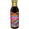Asian Fusion Sesame Teriyaki Sauce, 15 Ounce
