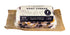 Generic 4 oz (Pack 4) Goat Milk Cheese Wild Blueberry Lemon & Thyme
