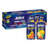 Jumex Strawberry Banana & Guava Juice Nectar - Made with Fresh Fruit