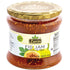 Zarrin - Turkish Fig Jam, 14.1 Oz (400g)