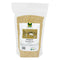 Pacific Organic Petfood Organic Feed Quinoa | Rich with Fiber & Minerals