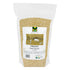 Pacific Organic Petfood Organic Feed Quinoa | Rich with Fiber & Minerals