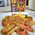 2 Chupacabra Kitchen Essentials Box by Gringos