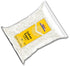 14oz (400g) Rani Indian Sugar (Cheeni) ~ All Natural | Gluten Friendly | No Colors | Kosher | Vegan | Indian Origin