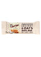 Bob's Red Mill 12pk Peanut Butter Coconut & Oats Bar, 12 bars