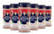 Morton Season-All Seasoned Salt, 8 Ounce, Pack of 6