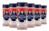 Morton Season-All Seasoned Salt, 8 Ounce, Pack of 6