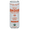 Ardor, Water Sparkling Tropical Mango Organic, 12 Fl Oz