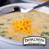 10.6 Bear Creek Soup Mix, Cheddar Broccoli, Ounce