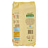 GrissinBon 8.45oz(250g) Packages (Pack 2) Grissin Bon: "Fagolosi" Salted Italian Breadsticks, Rosemary Taste