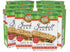 Sunbelt Bakery Oats & Honey Chewy Granola Bars, 120-1.0 OZ Bars (8